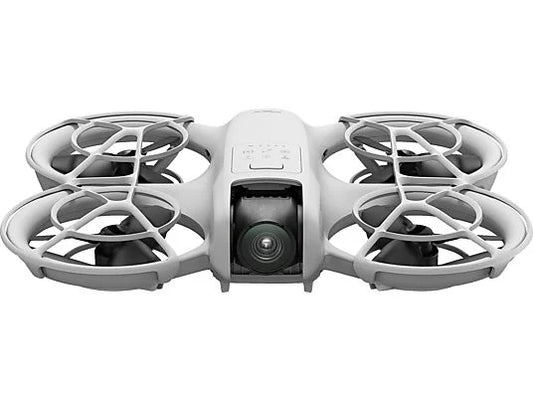 DJI Neo Fly More Combo Drohne, Weiß