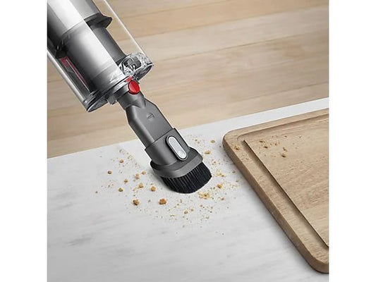 DYSON V12 ORIGIN Stielsauger, Akkubetrieb, 545 Watt