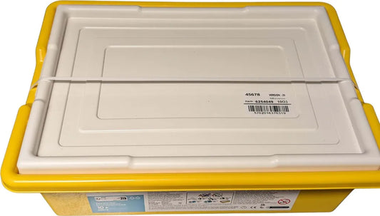 LEGO Education 45678 SPIKE Prime Set