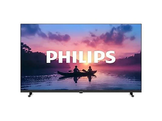 PHILIPS 40PFS6000/12 TV LED 40" (Flat, 40 Zoll / 100 cm, Full-HD, SMART TV)