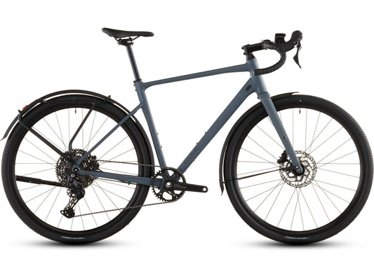 Cube Nuroad Pro FE, whale´n´reflex