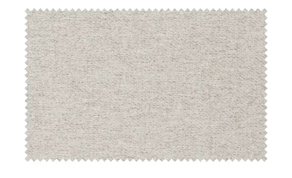 Boxspringbett mit Matratze und Topper, H3 Duke