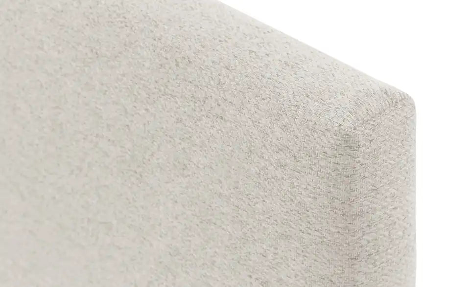 Boxspringbett mit Matratze und Topper, H3 Duke