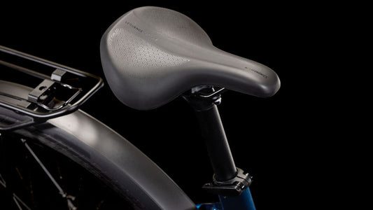 Cube Touring Hybrid ONE 625 Lady deepsea´n´chrome