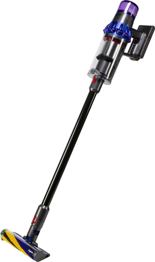 DYSON V15 Detect Fluffy 2023 Staubsauger