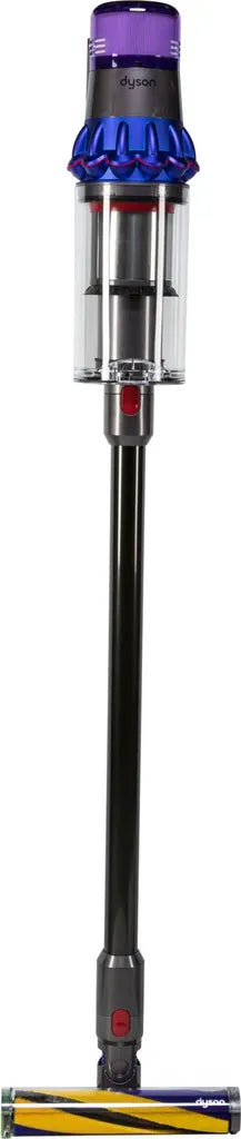 DYSON V15 Detect Fluffy 2023 Staubsauger