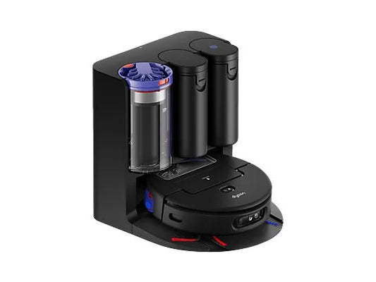 DYSON spot + scrub Ai Saugroboter