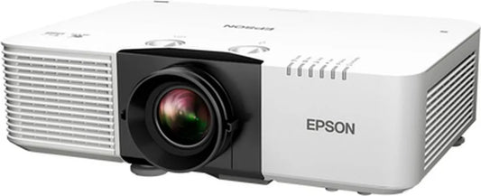 EPSON EB-L690U Projector 6500lm WUXGA