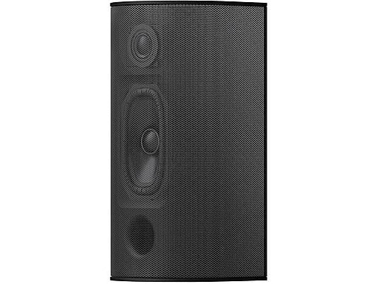 SONY BRAVIA HT-S 60 Theatre System 6, 1000 W, Home-Entertainment-System, Schwarz