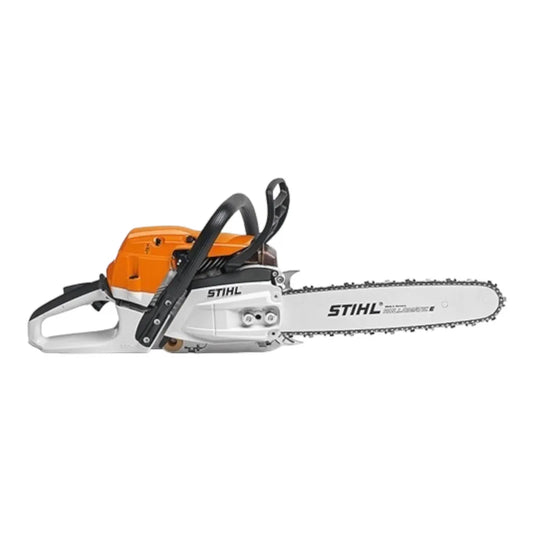 Stihl MS 261 C-M, RS Pro, Schienenlänge 40 cm