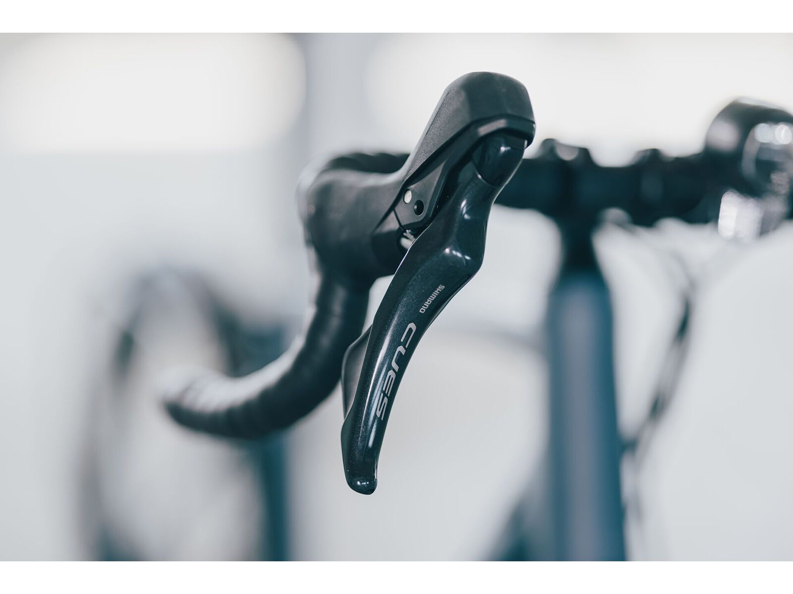 Cube Nuroad Pro FE, whale´n´reflex