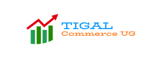 TIGAL Commerce UG