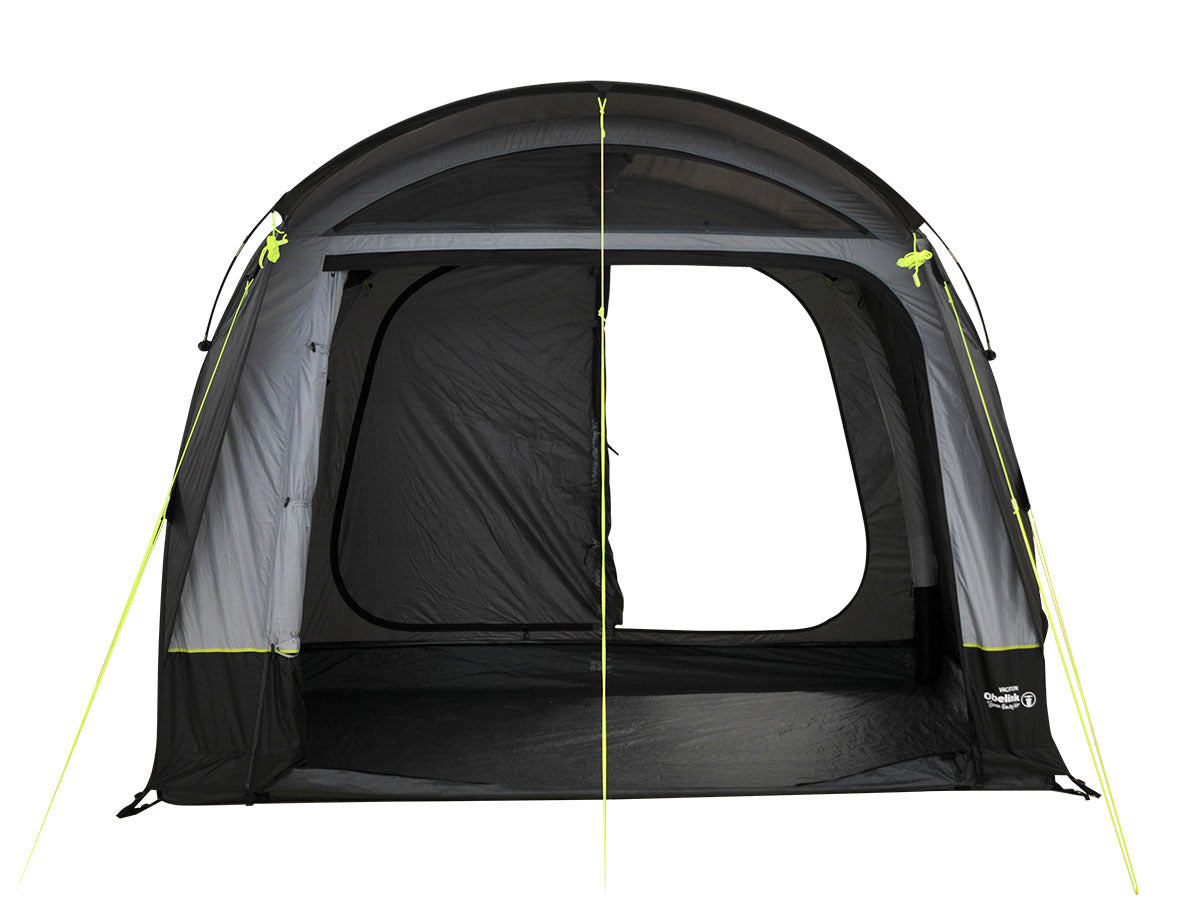 Obelink Vacation Easy Air aufblasbares Busvorzelt